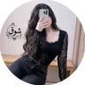 Profilbild von شـــﯠق