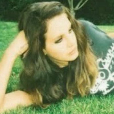 greatestptl's profile picture