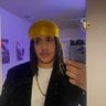 Invade Sxript's profile picture