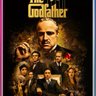 Profilbild von Don Corleone