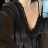 温柔的馨馨's profile picture