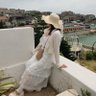 币圈小厨娘 的头像