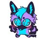 BlaiseTheGamingShep 的头像