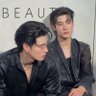 ปนัดา นุช's profile picture