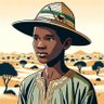 Black Jacobin's profile picture