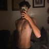 badboy profil fotoğrafı