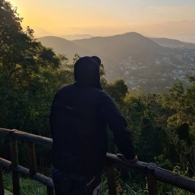 mcvmrrr's profile picture