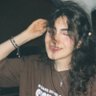موسیقیِ شب profil fotoğrafı