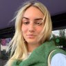 Alice Kangro's profile picture