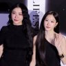 J Blanca (FayeAtom Kha)'s profile picture