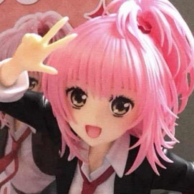 사뮈's profile picture