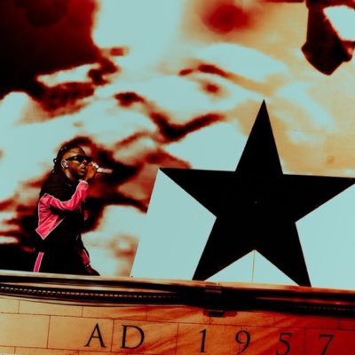 wabr3tu_jr's profile picture