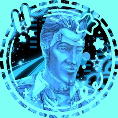 °✩ 𝑯𝒂𝒏𝒅𝒔𝒐𝒎𝒆 𝑱𝒂𝒄𝒌'𝒔 𝑪𝒖𝒑𝒄𝒂𝒌𝒆 ✩°'s profile picture
