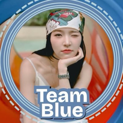 Leh 🏳️🌈⃤'s profile picture