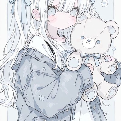 TheCupFeed's profile picture
