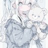 Фото профиля れい