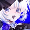 Relive_魯波Lupo profil fotoğrafı