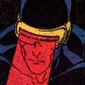 mestre dos metais's profile picture