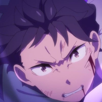 LimuluTV's profile picture
