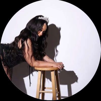 msprixy's profile picture