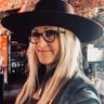 Dawn King's profile picture