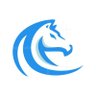 Azzuris Stallion profil fotoğrafı