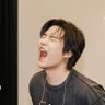 Yoongi ⊙⊝⊜⁷ ⟭⟬ ⟬⟭ 的头像