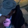 DREAMERRRRRR profil fotoğrafı