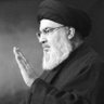 AlSayed 的头像