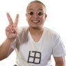 田中大五郎@skeb募集中 profil fotoğrafı