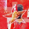 Фото профиля wakatoshi (adebambz!) #ASC ⋆。°☆