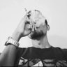 kerufuk's profile picture