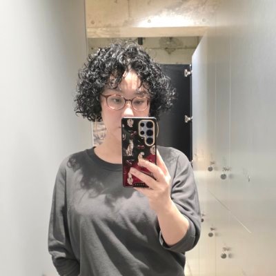 janesu112's profile picture