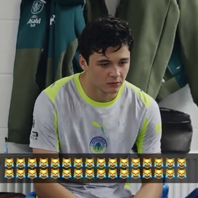 Jiggyman's profile picture