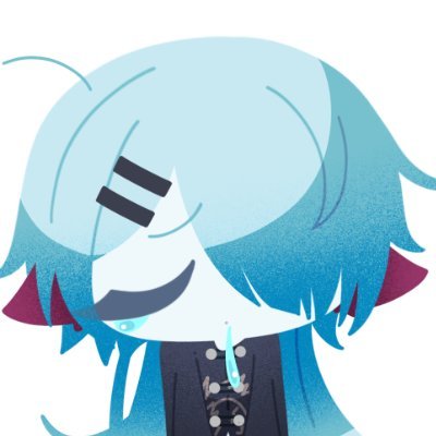 🦴かなリぁ👾's profile picture