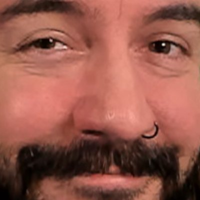 TheHolomovement's profile picture