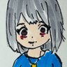 ゆーぶた profil fotoğrafı