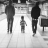 Фото профиля Mark Hooper