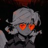🩻 siffrin / h0loflower🫐 sethly supersoldier's profile picture