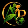 Afiya prime profil fotoğrafı