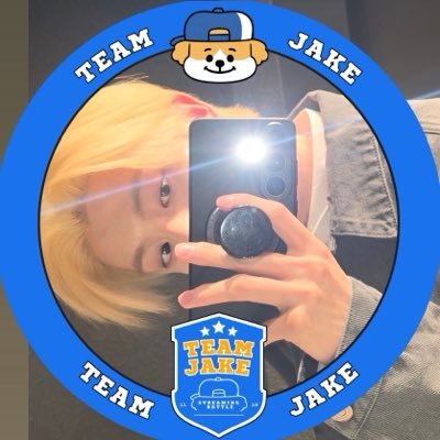jojo in bliss ྀི's profile picture