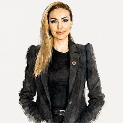 EsenErmisErturk's profile picture