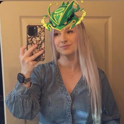 TCR | Shenasty 🔜 pokemon worlds's profile picture