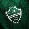 محمد's profile picture