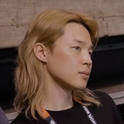 unnie's profile picture