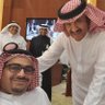 Wajdi Wazzan's profile picture