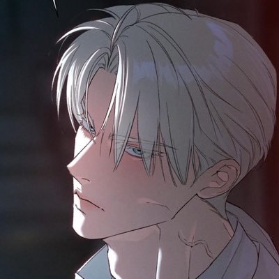 kizzhenya's profile picture