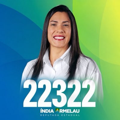 IndiaArmelau's profile picture