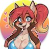 Vixi's profile picture