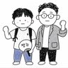 jjang_news's profile picture